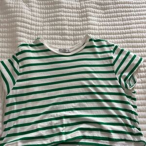 3 diffrent crop tops 10 each